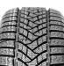 DUNLOP 215/45 R17 WINTER SPORT 5 91V XL  FP